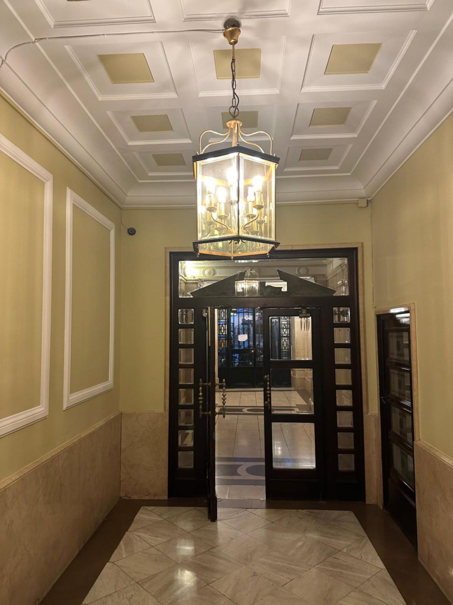 Mirador 1 Del Mercado Central - Habitacion Con Bano Privado En El Centro De La Ciudad Vella Valensiya Dış mekan fotoğraf