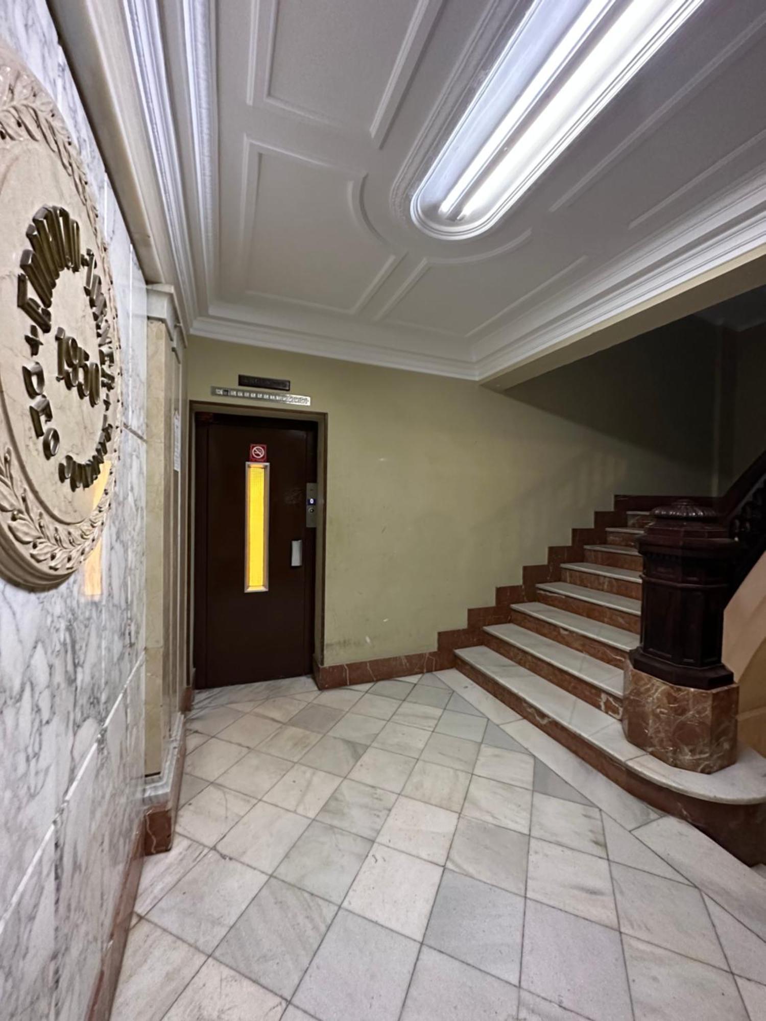 Mirador 1 Del Mercado Central - Habitacion Con Bano Privado En El Centro De La Ciudad Vella Valensiya Dış mekan fotoğraf